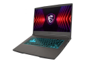 Ноутбук MSI Thin 15 (B13UC-3404XPL) - зображення 3