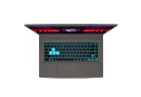 Ноутбук MSI Thin 15 (B13UC-3404XPL) - зображення 4