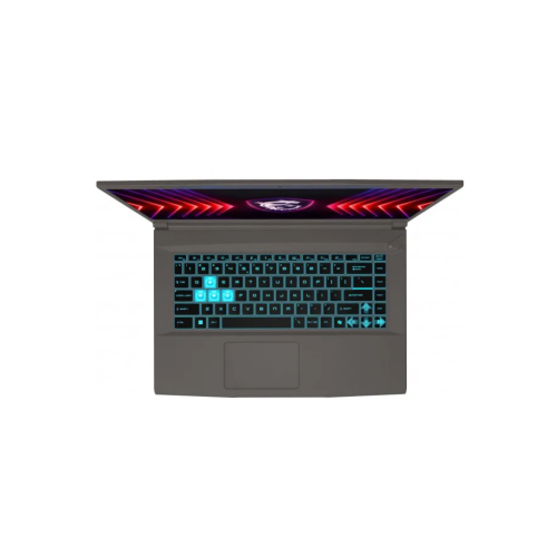 Ноутбук MSI Thin 15 (B13UC-3404XPL) - зображення 4