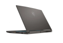 Ноутбук MSI Thin 15 (B13UC-3404XPL) - зображення 5