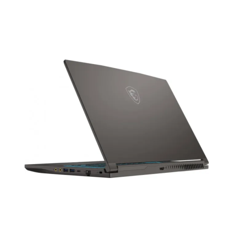 Ноутбук MSI Thin 15 (B13UC-3404XPL) - зображення 5