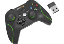 Геймпад GamePro MG650B - зображення 1