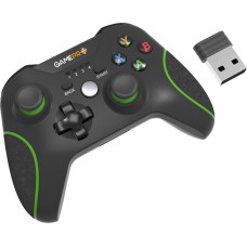 Геймпад GamePro MG650B