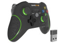 Геймпад GamePro MG650B - зображення 2