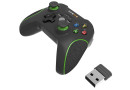 Геймпад GamePro MG650B - зображення 3