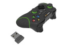 Геймпад GamePro MG650B - зображення 4