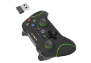 Геймпад GamePro MG650B - зображення 5