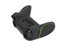 Геймпад GamePro MG650B - зображення 6