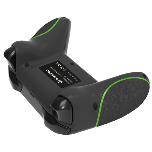 Геймпад GamePro MG650B - зображення 6