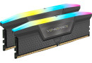 Пам'ять DDR5 RAM_32Gb (2x16Gb) 5600Mhz Corsair Vengeance RGB Black (CMH32GX5M2B5600Z36K) - зображення 3