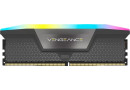Пам'ять DDR5 RAM_32Gb (2x16Gb) 5600Mhz Corsair Vengeance RGB Black (CMH32GX5M2B5600Z36K) - зображення 4