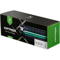 Тонер-картридж C-EXV33 Vinga (V-T-CEXV33)