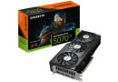 Відеокарта GeForce RTX 5070 Ti 16GB GDDR7 GIGABYTE WINDFORCE OC V2 (GV-N507TWF3OCV2-16GD) - зображення 1