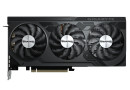 Відеокарта GeForce RTX 5070 Ti 16GB GDDR7 GIGABYTE WINDFORCE OC V2 (GV-N507TWF3OCV2-16GD) - зображення 5