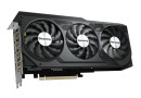 Відеокарта GeForce RTX 5070 Ti 16GB GDDR7 GIGABYTE WINDFORCE OC V2 (GV-N507TWF3OCV2-16GD) - зображення 4