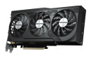 Відеокарта GeForce RTX 5070 Ti 16GB GDDR7 GIGABYTE WINDFORCE OC V2 (GV-N507TWF3OCV2-16GD) - зображення 6