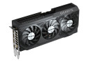 Відеокарта GeForce RTX 5070 Ti 16GB GDDR7 GIGABYTE WINDFORCE OC V2 (GV-N507TWF3OCV2-16GD) - зображення 3