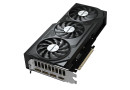 Відеокарта GeForce RTX 5070 Ti 16GB GDDR7 GIGABYTE WINDFORCE OC V2 (GV-N507TWF3OCV2-16GD) - зображення 2