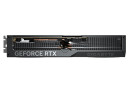 Відеокарта GeForce RTX 5070 Ti 16GB GDDR7 GIGABYTE WINDFORCE OC V2 (GV-N507TWF3OCV2-16GD) - зображення 9