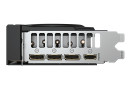 Відеокарта GeForce RTX 5070 Ti 16GB GDDR7 GIGABYTE WINDFORCE OC V2 (GV-N507TWF3OCV2-16GD) - зображення 10