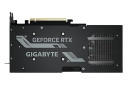Відеокарта GeForce RTX 5070 Ti 16GB GDDR7 GIGABYTE WINDFORCE OC V2 (GV-N507TWF3OCV2-16GD) - зображення 8
