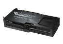Відеокарта GeForce RTX 5070 Ti 16GB GDDR7 GIGABYTE WINDFORCE OC V2 (GV-N507TWF3OCV2-16GD) - зображення 7