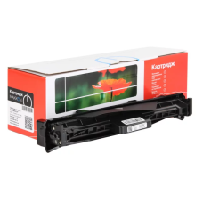 Драм-картридж Makkon HP 32A LJ Pro CF232A\/Canon 051 Drum 23k - зображення 1