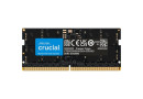 Пам'ять SoDIMM DDR5 32 Gb 4800 MHz Crucial - зображення 1