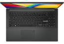 Ноутбук Asus VivoBook Go E1504FA-BQ2876 - зображення 2