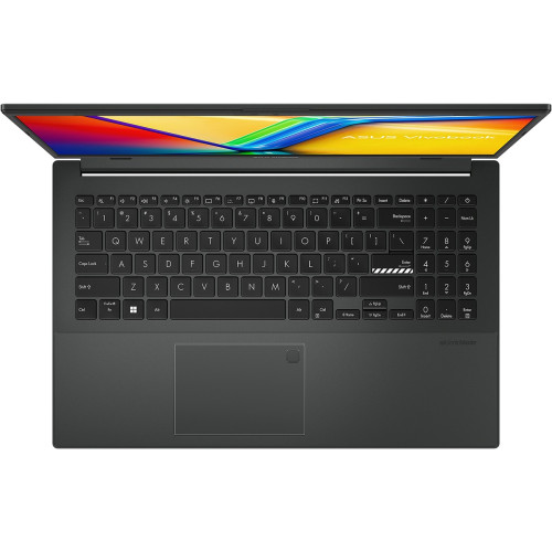 Ноутбук Asus VivoBook Go E1504FA-BQ2876 - зображення 2