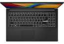Ноутбук Asus VivoBook Go E1504FA-BQ2876 - зображення 3