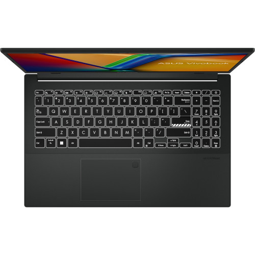 Ноутбук Asus VivoBook Go E1504FA-BQ2876 - зображення 3