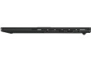 Ноутбук Asus VivoBook Go E1504FA-BQ2876 - зображення 7