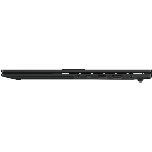 Ноутбук Asus VivoBook Go E1504FA-BQ2876 - зображення 7