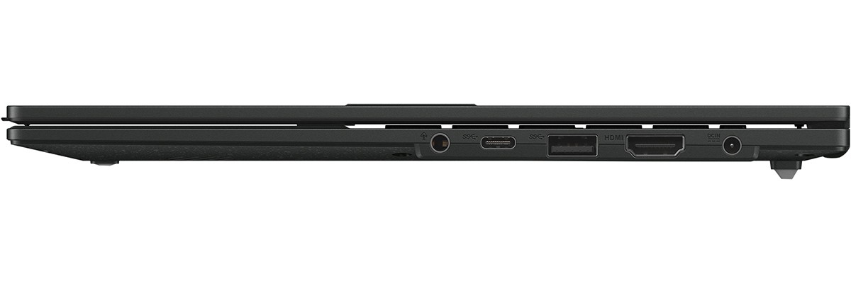 Ноутбук Asus VivoBook Go E1504FA-BQ2876 - зображення 7