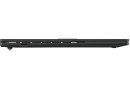 Ноутбук Asus VivoBook Go E1504FA-BQ2876 - зображення 6