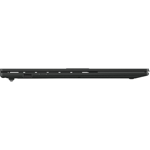 Ноутбук Asus VivoBook Go E1504FA-BQ2876 - зображення 6