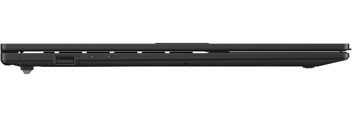 Ноутбук Asus VivoBook Go E1504FA-BQ2876 - зображення 6