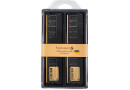 Пам'ять DDR4 RAM_16Gb (2x8Gb) 2666Mhz INTELIGENTES (IU4CHD2\/16) - зображення 1
