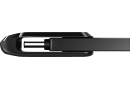 Флеш пам'ять USB 256Gb SanDisk Ultra Dual Drive Go USB 3.1\/Type C - зображення 4