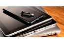 Флеш пам'ять USB 256Gb SanDisk Ultra Dual Drive Go USB 3.1\/Type C - зображення 5