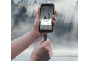 Флеш пам'ять USB 256Gb SanDisk Ultra Dual Drive Go USB 3.1\/Type C - зображення 7