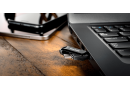 Флеш пам'ять USB 256Gb SanDisk Ultra Dual Drive Go USB 3.1\/Type C - зображення 6