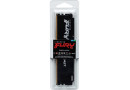 Пам'ять DDR5 RAM_64Gb (1x64Gb) 5600Mhz Kingston Fury Beast Black (KF556C36BBE-64) - зображення 3