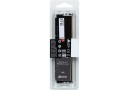 Пам'ять DDR5 RAM_64Gb (1x64Gb) 5600Mhz Kingston Fury Beast Black (KF556C36BBE-64) - зображення 4