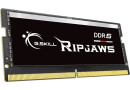 Пам'ять SoDIMM DDR5 32 Gb 5600 MHz Ripjaws - зображення 3