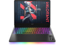 Ноутбук HP OMEN MAX 16-ah0043nw (D2YV9EA) - зображення 1