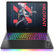 Ноутбук HP OMEN MAX 16-ah0043nw (D2YV9EA)