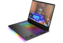 Ноутбук HP OMEN MAX 16-ah0043nw (D2YV9EA) - зображення 2