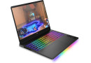 Ноутбук HP OMEN MAX 16-ah0043nw (D2YV9EA) - зображення 3